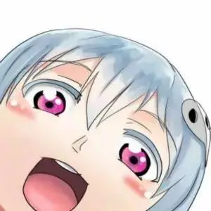 星空影院影迷头像