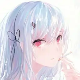 星空影院影迷头像