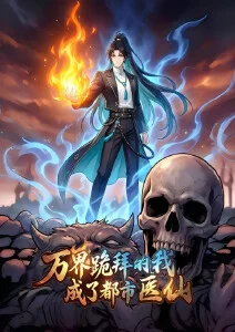 星空影院治愈系动漫少年与鲸封面